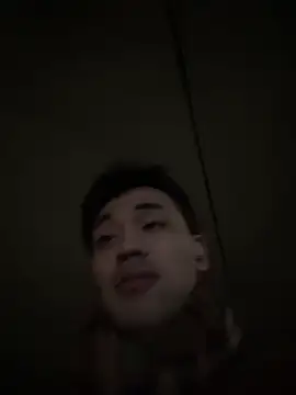 Snapshot of ryusei18570 chatting on 03-02-25, 10:58 ryusei18570 online show from 03-02-25, 10:58