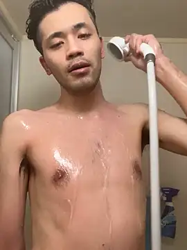 Snapshot of ryusei18570 chatting on 01-25-25, 12:16 ryusei18570 online show from 01-25-25, 12:16