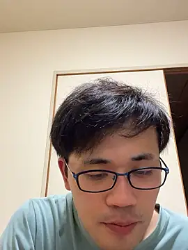 Snapshot of ryusei18570 chatting on 09-16-25, 03:24 ryusei18570 online show from 09-16-25, 03:24