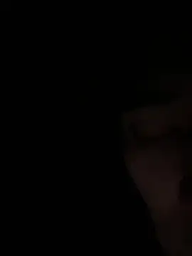 Snapshot of ryusei18570 chatting on 02-25-25, 12:05 ryusei18570 online show from 02-25-25, 12:05