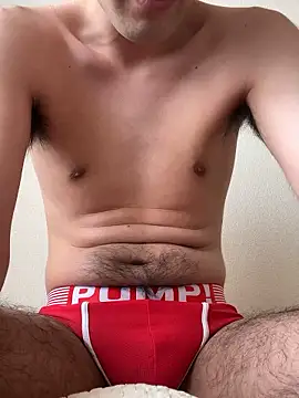 Snapshot of ryusei18570 chatting on 11-02-25, 12:37 ryusei18570 online show from 11-02-25, 12:37