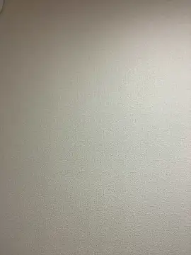 ryusei18570 online show from 04-08-26, 05:47