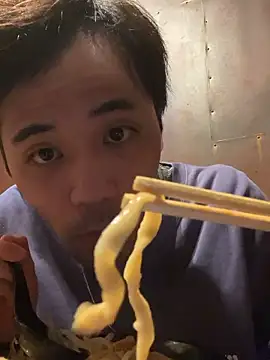 ryusei18570 online show from 04-11-26, 04:42