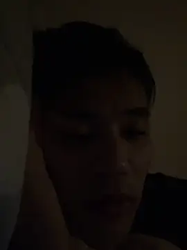 Snapshot of ryusei18570 chatting on 03-13-25, 05:18 ryusei18570 online show from 03-13-25, 05:18