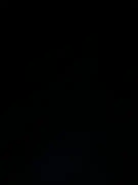 Snapshot of ryusei18570 chatting on 02-22-25, 07:03 ryusei18570 online show from 02-22-25, 07:03