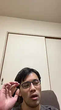 Snapshot of ryusei18570 chatting on 01-31-25, 06:36 ryusei18570 online show from 01-31-25, 06:36