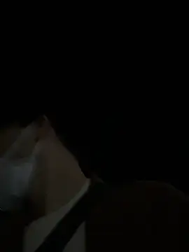 Snapshot of ryusei18570 chatting on 12-06-24, 01:38 ryusei18570 online show from 12-06-24, 01:38