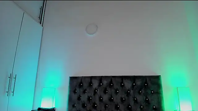 Jimena White  online show from 02-27-25, 02:46