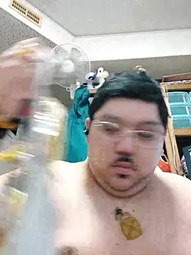 zeusu0095 online show from 11-03-25, 07:24