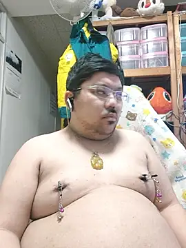 zeusu0095 online show from 11-07-25, 10:42