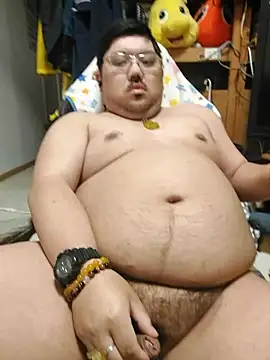 zeusu0095 online show from 10-25-25, 06:12