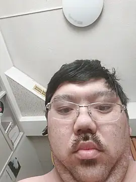 zeusu0095 online show from 11-30-25, 05:30