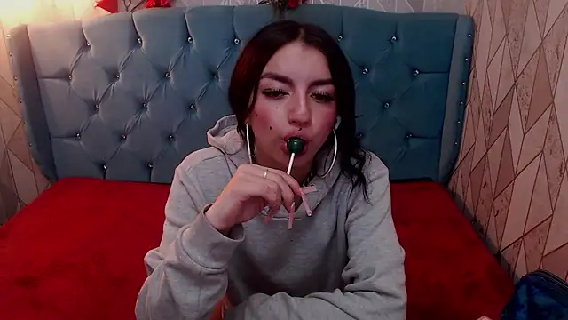 Snapshot of Angelchristix chatting on 03-15-25, 03:16 Angelchristix online show from 03-15-25, 03:16