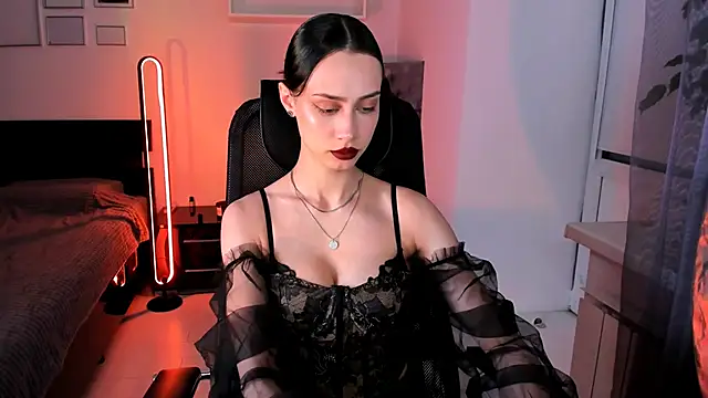 unaericaabistrong online show from 02-18-26, 09:00