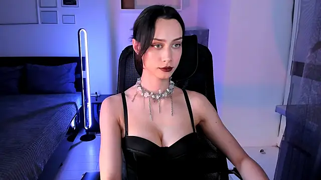 unaericaabistrong online show from 03-27-26, 07:04