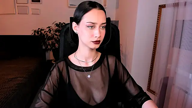 unaericaabistrong online show from 12-27-24, 06:10