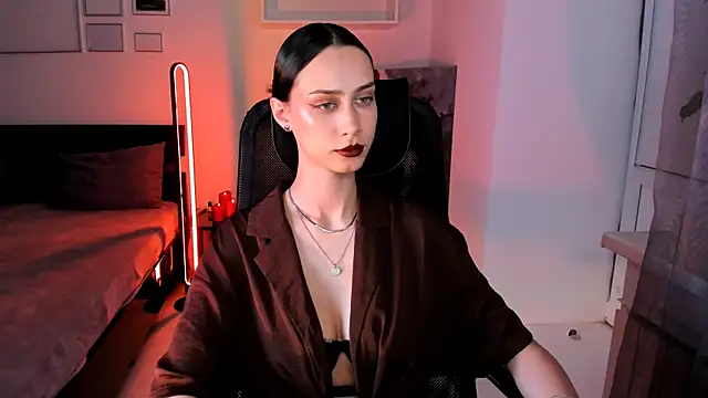 unaericaabistrong online show from 03-16-26, 06:21