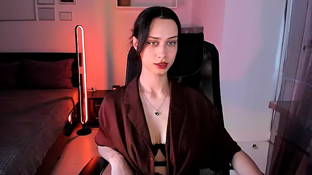 unaericaabistrong online show from 03-28-26, 12:06