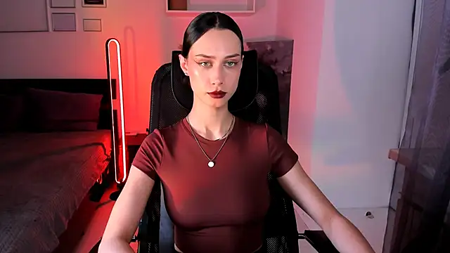 unaericaabistrong online show from 04-01-26, 07:33