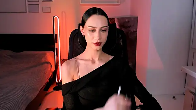 unaericaabistrong online show from 02-09-26, 07:12