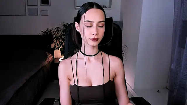 unaericaabistrong online show from 02-06-25, 07:40