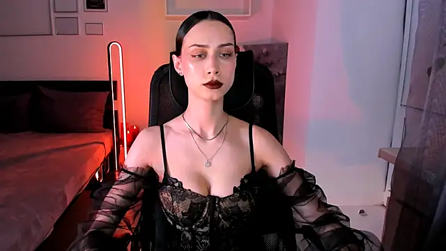 unaericaabistrong online show from 03-14-26, 06:47