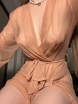 NickiLike online show from 06-19-26, 06:47