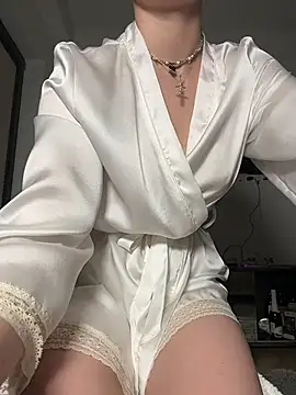 NickiLike online show from 07-24-26, 06:59