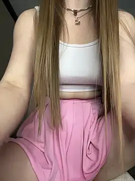 NickiLike online show from 02-19-26, 06:38