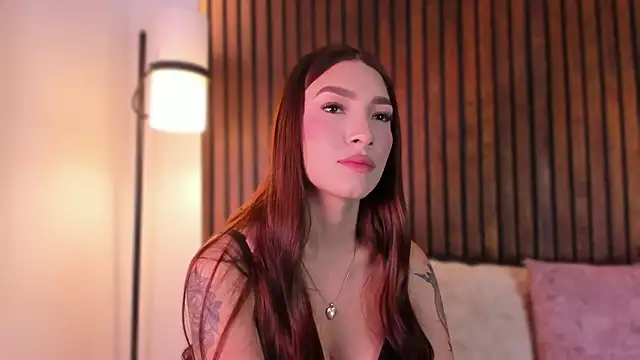 Jennmiiller  online show from 02-11-26, 12:16