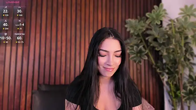 Jennmiiller  online show from 11-04-25, 01:15