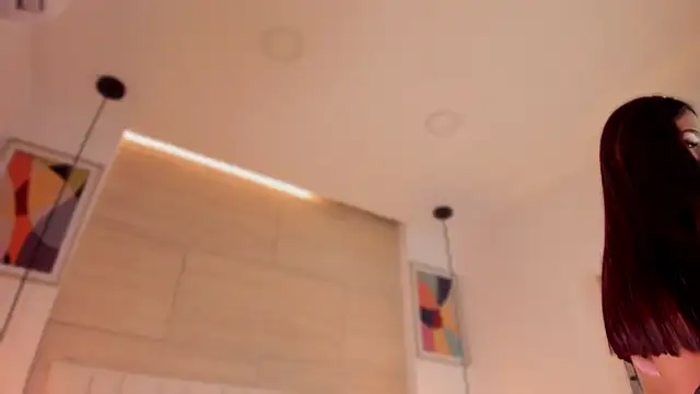 Jennmiiller  online show from 02-20-26, 12:29