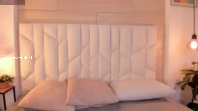 Jennmiiller  online show from 04-07-26, 12:18