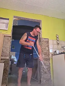 Snapshot of Cum991 chatting on 07-22-26, 02:08 Cum991 online show from 07-22-26, 02:08