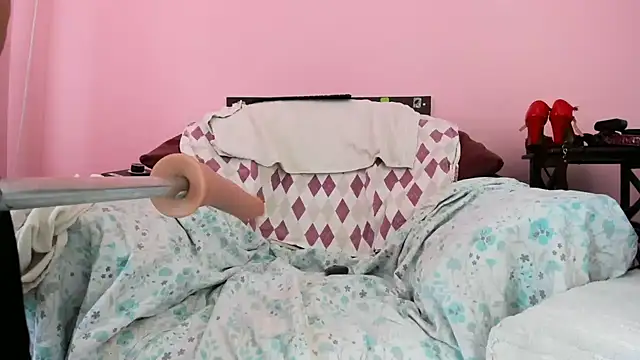 HotSweetAngel online show from 01-06-26, 08:29