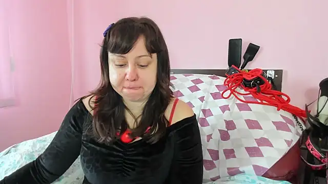 Snapshot of HotSweetAngel chatting on 03-03-25, 07:24 HotSweetAngel online show from 03-03-25, 07:24