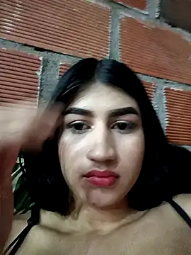 Snapshot of Julix_A chatting on 02-12-26, 12:10 Julix A online show from 02-12-26, 12:10