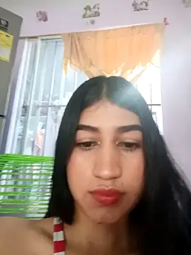 Snapshot of Julix_A chatting on 02-04-26, 09:32 Julix A online show from 02-04-26, 09:32