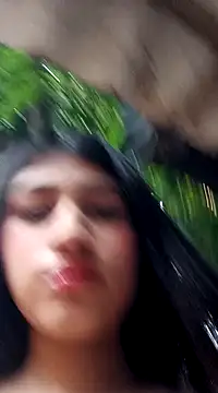 Snapshot of Julix_A chatting on 12-20-24, 09:50 Julix A online show from 12-20-24, 09:50