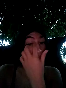 Snapshot of Julix_A chatting on 01-12-25, 11:04 Julix A online show from 01-12-25, 11:04