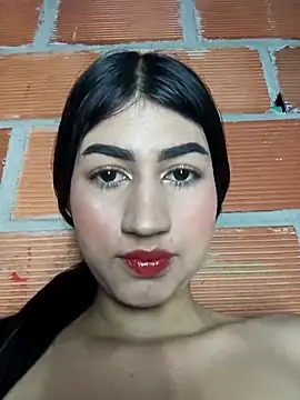 Snapshot of Julix_A chatting on 02-16-25, 06:43 Julix A online show from 02-16-25, 06:43