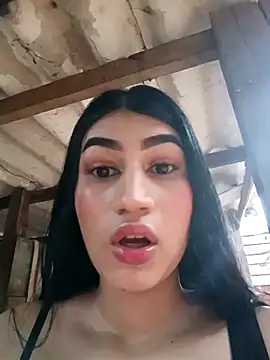 Snapshot of Julix_A chatting on 03-02-26, 09:55 Julix A online show from 03-02-26, 09:55