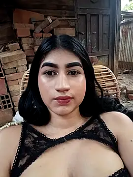 Snapshot of Julix_A chatting on 02-09-26, 09:13 Julix A online show from 02-09-26, 09:13