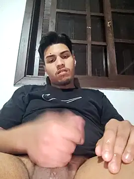 Rmst online show from 09-24-25, 09:21