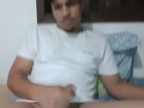 Rmst online show from 10-01-25, 08:02