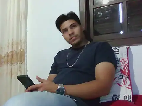 Rmst online show from 10-22-25, 08:30