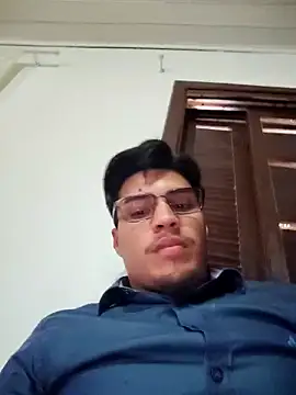 Rmst online show from 09-26-25, 06:59