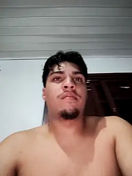 Rmst online show from 11-03-25, 08:12