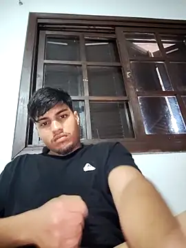 Rmst online show from 10-06-25, 07:03