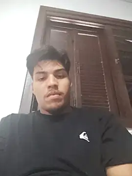 Rmst online show from 10-10-25, 08:53